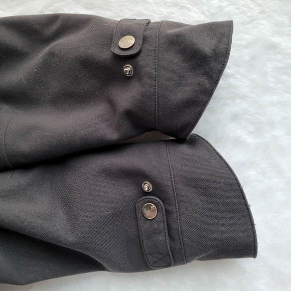 BURTON City System Jacket - Women's - Picture 9 of 16